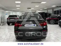 2017 BMW X4