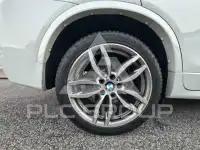 2017 BMW X4