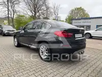 2017 BMW X4