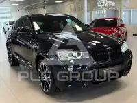 2017 BMW X4