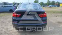 2017 BMW X4