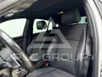 2017 BMW X4