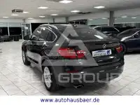 2017 BMW X4