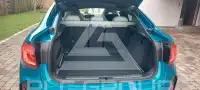 2017 BMW X6