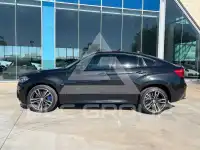 2017 BMW X6