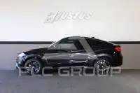 2017 BMW X6