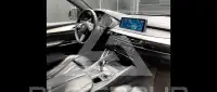 2017 BMW X6
