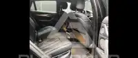 2017 BMW X6