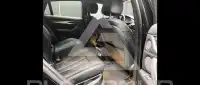 2017 BMW X6
