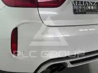 2017 BMW X6