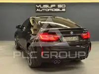 2017 BMW X6