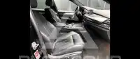 2017 BMW X6