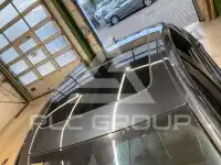 2017 BMW M7