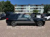 2017 BMW 520
