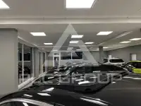 2017 BMW 520