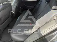 2017 BMW 520