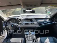 2017 BMW 520