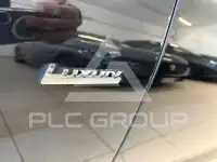 2017 BMW 520