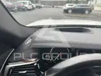 2017 BMW 520