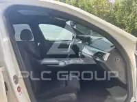 2017 BMW 520