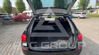2017 BMW 520