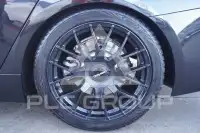 2017 BMW 520