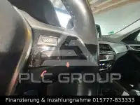 2017 BMW 520