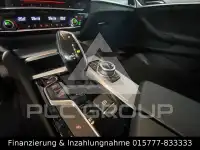 2017 BMW 520