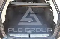 2017 BMW 520