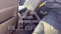 2017 BMW 520