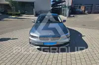 2017 BMW 520