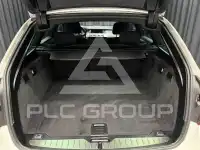 2017 BMW 520