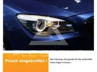 2017 BMW 520