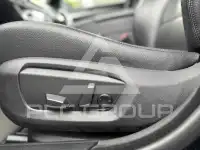 2017 BMW 520