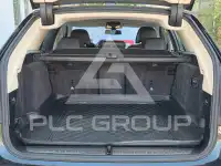 2017 BMW 520
