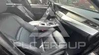 2017 BMW 520
