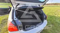 2017 BMW 116