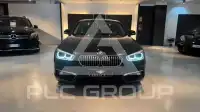 2017 BMW 116