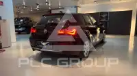 2017 BMW 116
