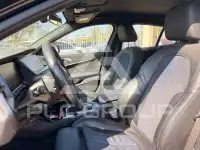 2017 BMW 116