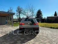 2017 BMW 116
