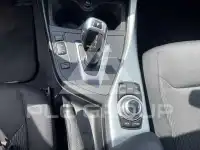 2017 BMW 116