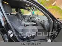 2017 BMW 116