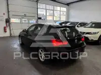 2017 BMW 116