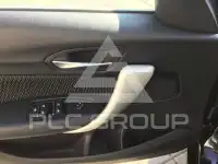 2017 BMW 116
