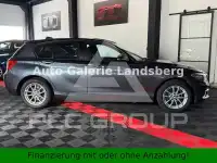 2017 BMW 116