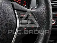 2017 BMW 116