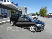 2017 BMW 116