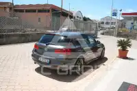 2017 BMW 116