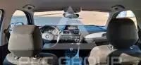 2017 BMW 116